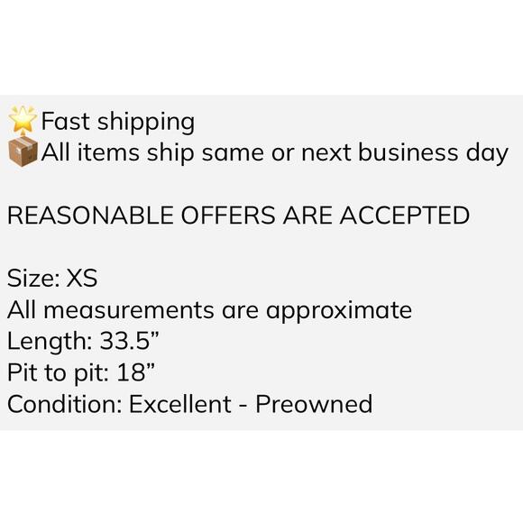 Vineyard Vines Tunic Dress XS Pink Peasant Shift Block Print Mini V-Neck Cotton - Picture 2 of 10